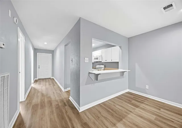 Photo 3 of Townhouse for sale at 6491 Alisa Ln, Houston, TX 77084 | MLS# 56710985 | Listing updated on 2026-09-17