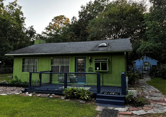 Photo 2 of Single family home for sale at 18162 Atkinson Ln, Conroe, TX 77384 | MLS# 1002663 | Listing updated on 2026-09-06