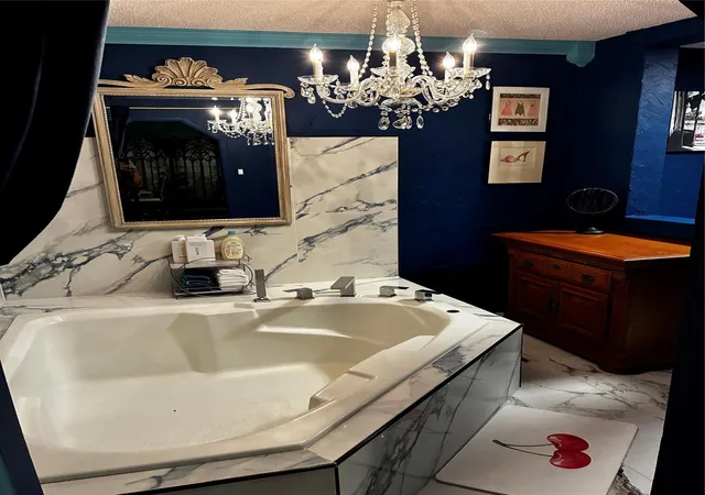 Photo 40 of Single family home for sale at 18162 Atkinson Ln, Conroe, TX 77384 | MLS# 1002663 | Listing updated on 2026-09-06