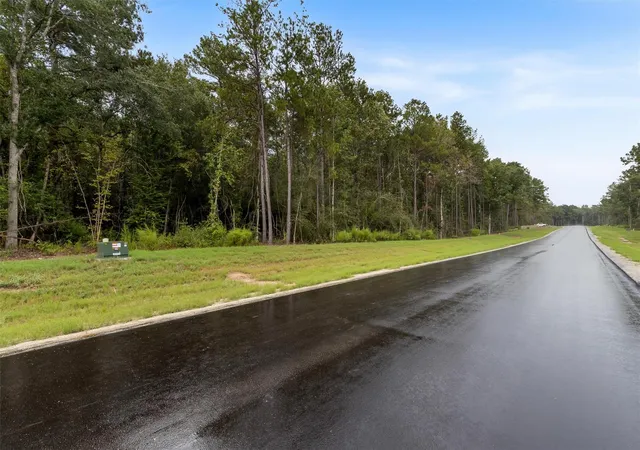 Photo 3 of Land for sale at 138 Cattle Hvn Way, New Waverly, TX 77358 | MLS# 18123334 | Listing updated on 2026-09-14