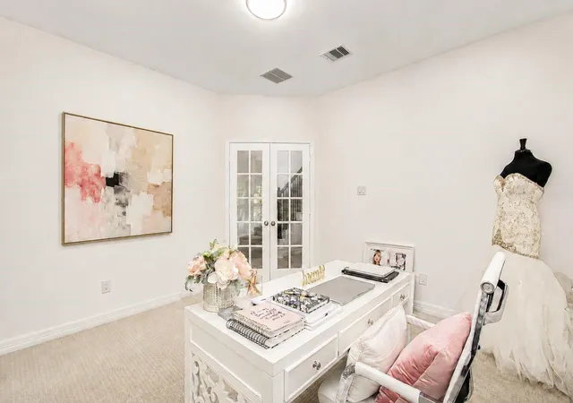 Photo 3 of Single family home for sale at 3215 Hawkins Glen Ln, Katy, TX 77449 | MLS# 47372490 | Listing updated on 2026-09-05