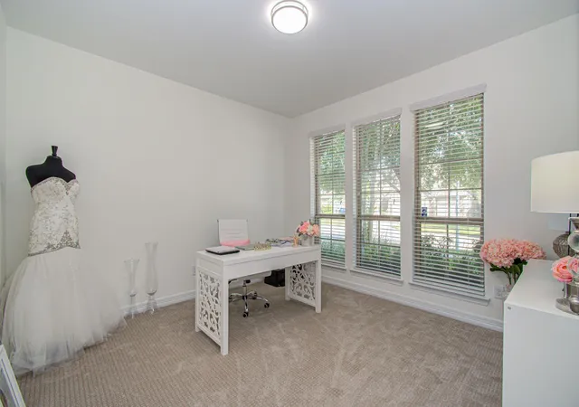 Photo 4 of Single family home for sale at 3215 Hawkins Glen Ln, Katy, TX 77449 | MLS# 47372490 | Listing updated on 2026-09-05