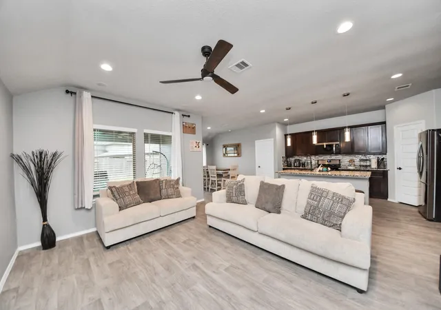 Photo 1 of Single family home for sale at 1819 Turtle Blf Ln, Richmond, TX 77469 | MLS# 24713015 | Listing updated on 2026-09-25