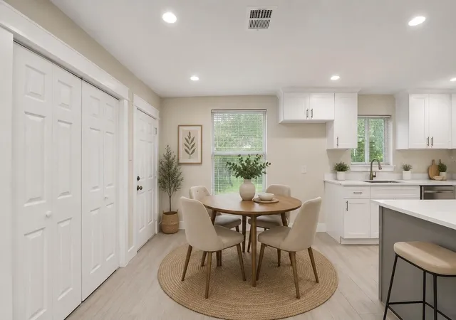 Photo 3 of Single family home for sale at 10521 Chesterfield Dr, Houston, TX 77051 | MLS# 21003662 | Listing updated on 2026-09-06