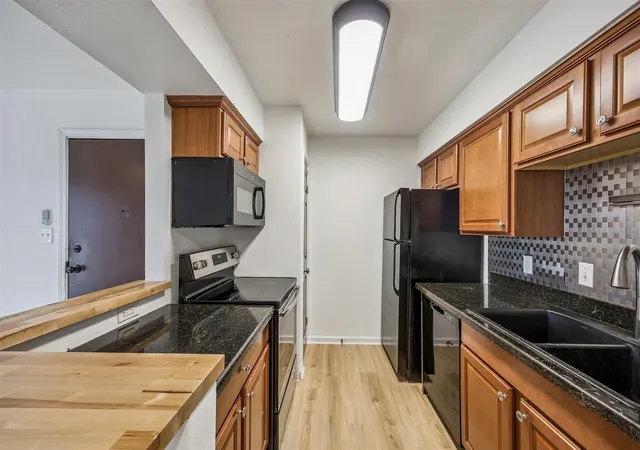 Photo 3 of Condo for sale at 904 University Oaks Blvd #118, College Station, TX 77840 | MLS# 98031566 | Listing updated on 2026-09-19