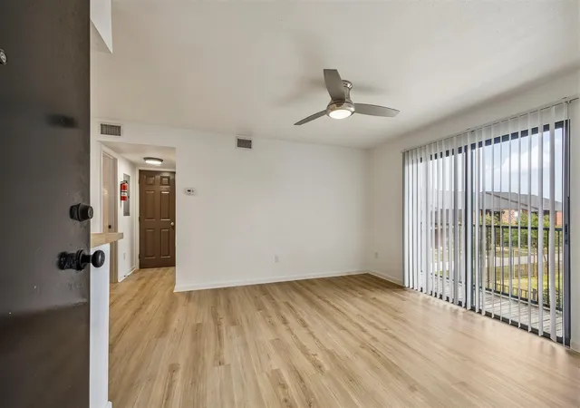 Photo 3 of Condo for sale at 904 University Oaks Blvd #118, College Station, TX 77840 | MLS# 98031566 | Listing updated on 2026-09-19