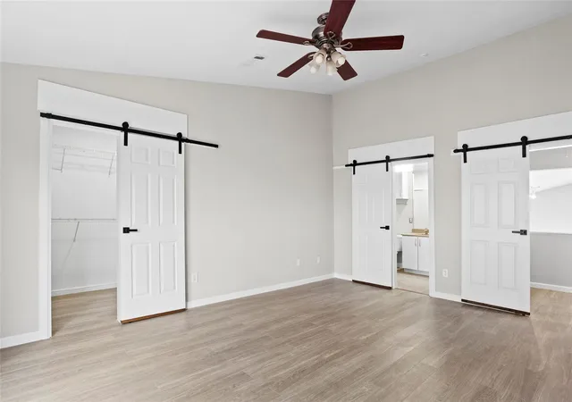Photo 1 of Townhouse for sale at 6933 Yellowstone Way Dr, Houston, TX 77054 | MLS# 70456687 | Listing updated on 2026-09-20