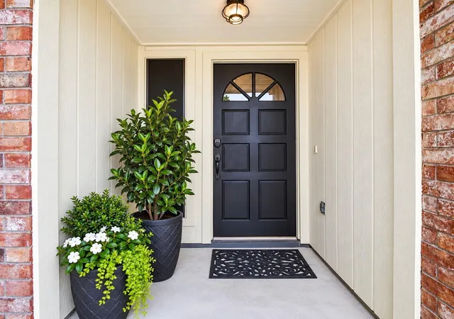 Photo 3 of Single family home for sale at 19903 Eastman Pl, Katy, TX 77449 | MLS# 21195579 | Listing updated on 2026-09-12