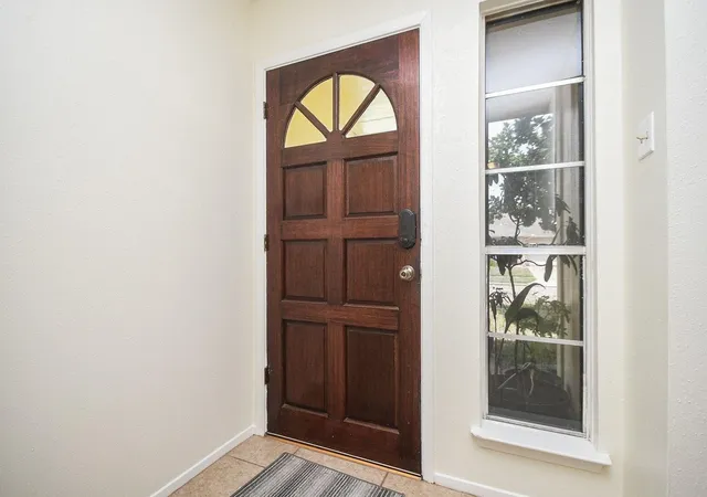 Photo 3 of Single family home for sale at 19903 Eastman Pl, Katy, TX 77449 | MLS# 21195579 | Listing updated on 2026-09-12