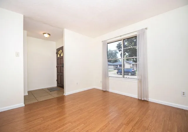 Photo 4 of Single family home for sale at 19903 Eastman Pl, Katy, TX 77449 | MLS# 21195579 | Listing updated on 2026-09-12