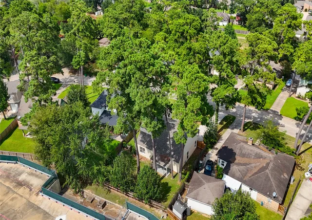 Photo 42 of Single family home for sale at 25027 Barmby Dr, Spring, TX 77389 | MLS# 46327787 | Listing updated on 2026-09-12