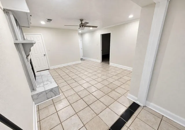 Photo 3 of Single family home for sale at 6307 Georgianna Dr, Pasadena, TX 77503 | MLS# 22795704 | Listing updated on 2026-09-24