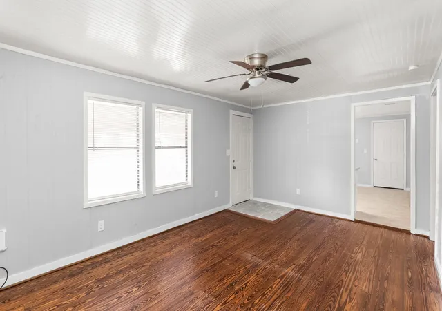 Photo 3 of Single family home for sale at 203 S Fig St, Sweeny, TX 77480 | MLS# 82751552 | Listing updated on 2026-09-05