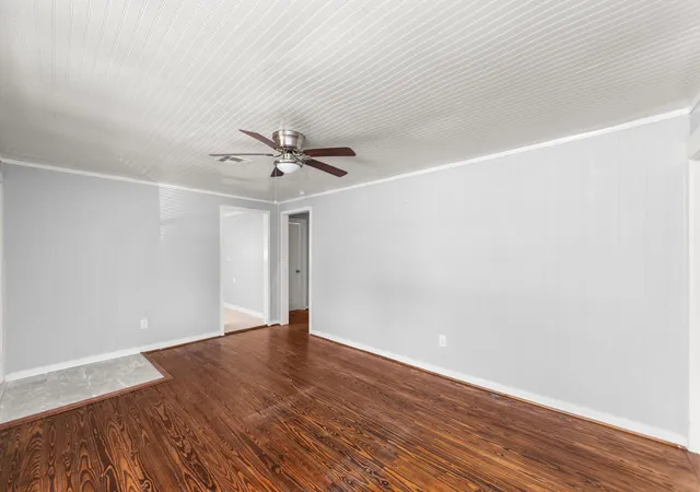 Photo 3 of Single family home for sale at 203 S Fig St, Sweeny, TX 77480 | MLS# 82751552 | Listing updated on 2026-09-28