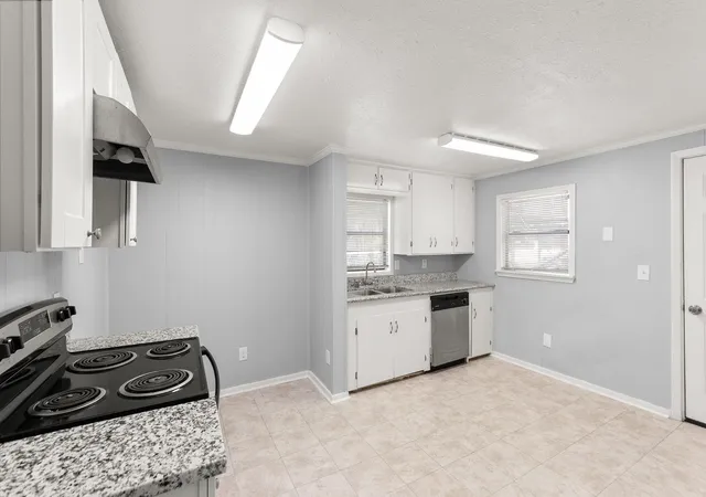 Photo 4 of Single family home for sale at 203 S Fig St, Sweeny, TX 77480 | MLS# 82751552 | Listing updated on 2026-09-28