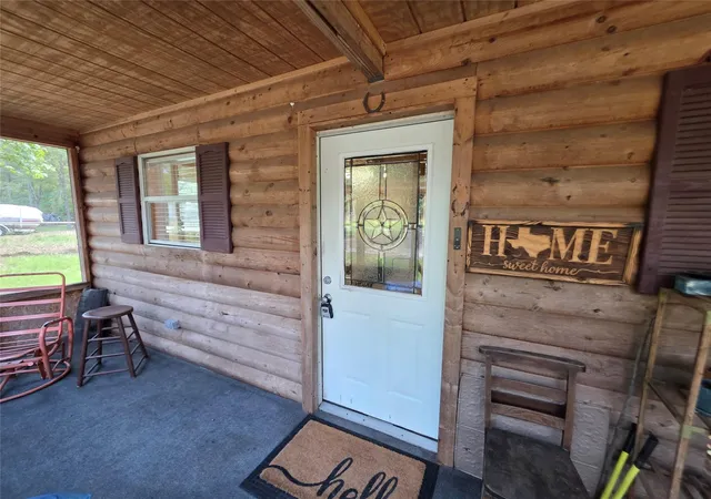 Photo 3 of Single family home for sale at 530 Kingwood Dr, Trinity, TX 75862 | MLS# 41178348 | Listing updated on 2026-09-15