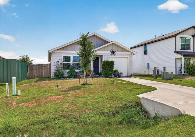 Photo 2 of Single family home for sale at 3496 Road 5725, Cleveland, TX 77327 | MLS# 23575474 | Listing updated on 2026-09-09