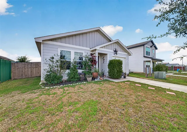 Photo 3 of Single family home for sale at 3496 Road 5725, Cleveland, TX 77327 | MLS# 23575474 | Listing updated on 2026-09-09