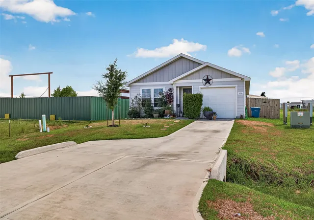 Photo 4 of Single family home for sale at 3496 Road 5725, Cleveland, TX 77327 | MLS# 23575474 | Listing updated on 2026-09-09