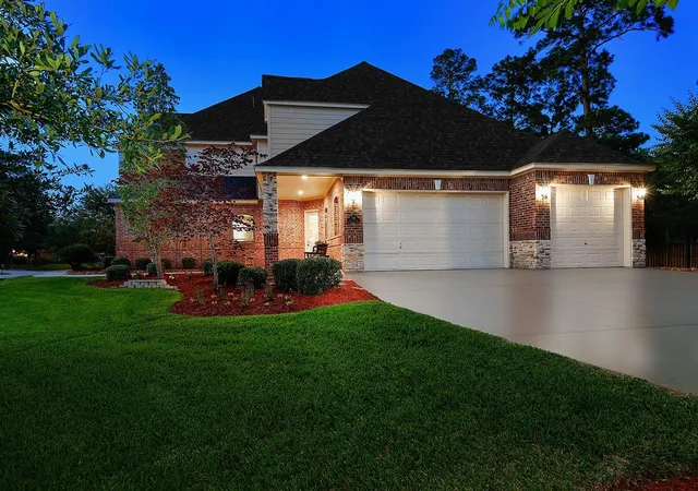 Photo 36 of Single family home for sale at 7916 Wooded Way Dr, Spring, TX 77389 | MLS# 89570203 | Listing updated on 2026-09-03