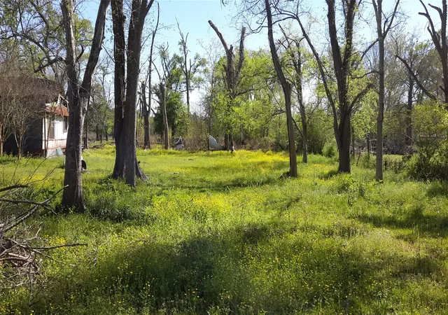 Photo 3 of Land for sale at 8826 W Humble Westfield Rd, Humble, TX 77338 | MLS# 93802523 | Listing updated on 2026-09-16