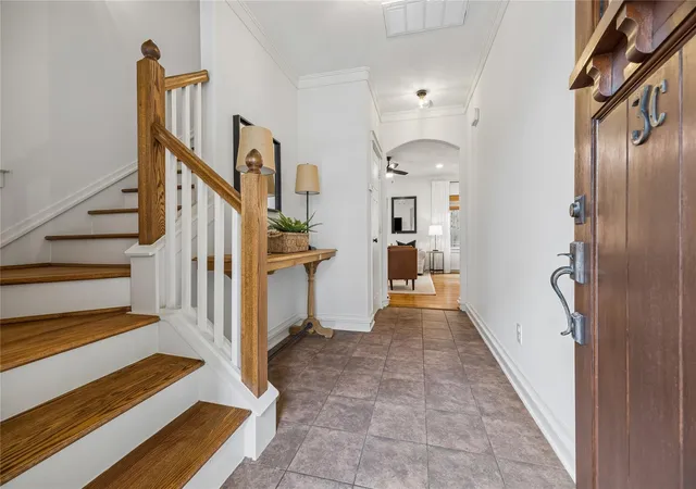 Photo 1 of Single family home for sale at 5924 Petty St #3C, Houston, TX 77007 | MLS# 84261612 | Listing updated on 2026-09-24