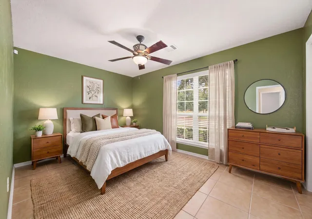 Photo 4 of Single family home for sale at 3102 Single Ridge Way, Katy, TX 77493 | MLS# 25979112 | Listing updated on 2026-09-18