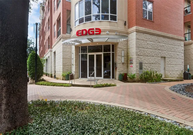 Photo 3 of Condo for sale at 300 St Joseph Pkwy #314, Houston, TX 77002 | MLS# 59096664 | Listing updated on 2026-09-09