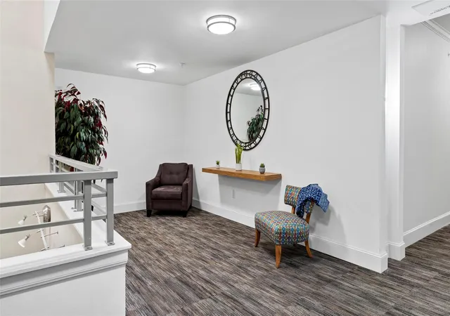Photo 4 of Condo for sale at 300 St Joseph Pkwy #314, Houston, TX 77002 | MLS# 59096664 | Listing updated on 2026-09-09