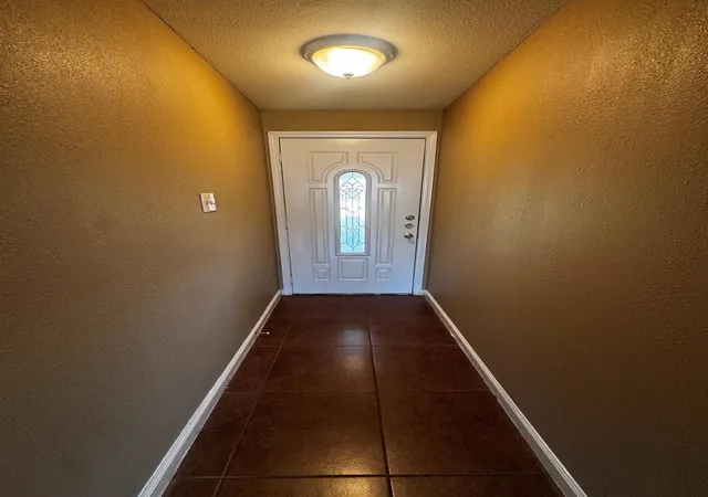 Photo 3 of Single family home for sale at 23514 Cimber Ln, Spring, TX 77373 | MLS# 95744402 | Listing updated on 2026-10-08