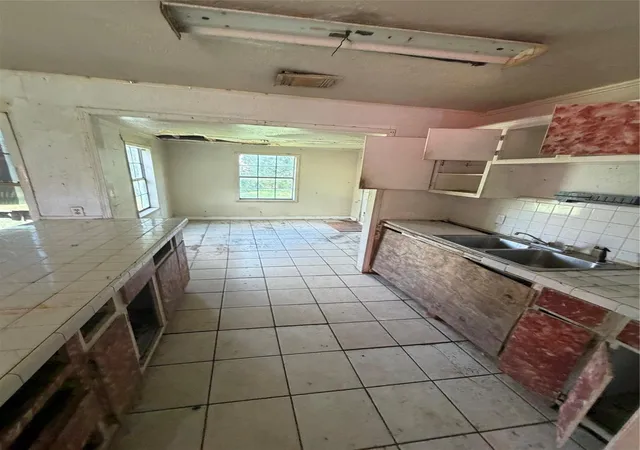 Photo 3 of Single family home for sale at 411 Trichelle St, Pasadena, TX 77506 | MLS# 22904018 | Listing updated on 2026-10-07