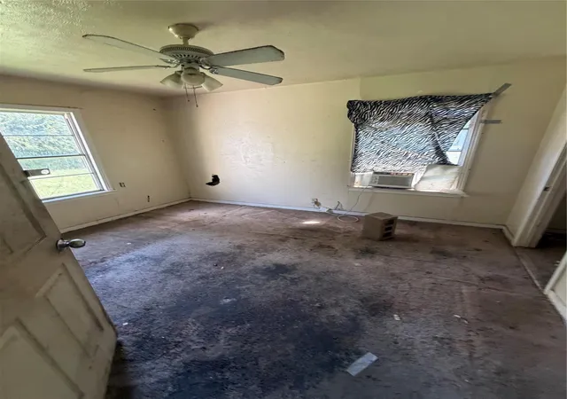 Photo 3 of Single family home for sale at 411 Trichelle St, Pasadena, TX 77506 | MLS# 22904018 | Listing updated on 2026-10-07