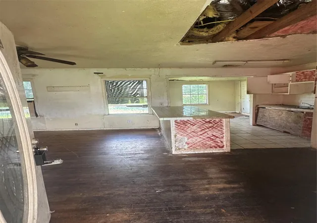 Photo 4 of Single family home for sale at 411 Trichelle St, Pasadena, TX 77506 | MLS# 22904018 | Listing updated on 2026-10-07