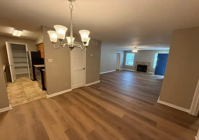 Photo 1 of Condo for sale at 9700 Leawood Blvd #1704, Houston, TX 77099 | MLS# 78269350 | Listing updated on 2026-09-18