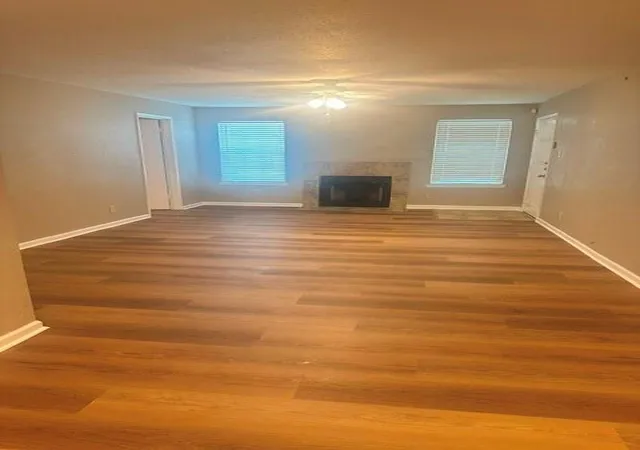 Photo 2 of Condo for sale at 9700 Leawood Blvd #1704, Houston, TX 77099 | MLS# 78269350 | Listing updated on 2026-09-18