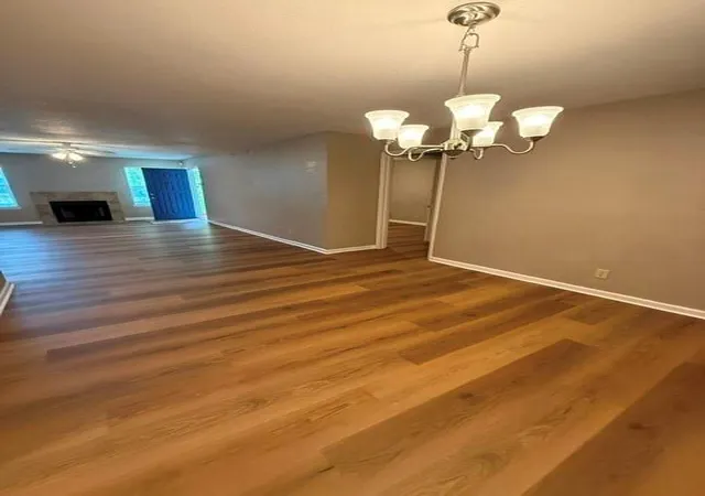 Photo 3 of Condo for sale at 9700 Leawood Blvd #1704, Houston, TX 77099 | MLS# 78269350 | Listing updated on 2026-09-18
