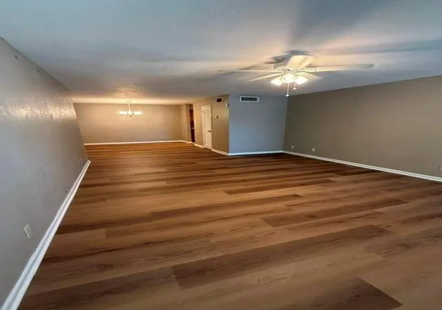 Photo 3 of Condo for sale at 9700 Leawood Blvd #1704, Houston, TX 77099 | MLS# 78269350 | Listing updated on 2026-10-09