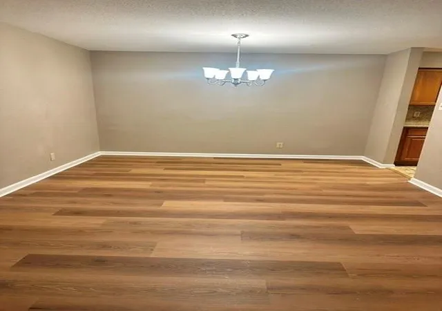 Photo 4 of Condo for sale at 9700 Leawood Blvd #1704, Houston, TX 77099 | MLS# 78269350 | Listing updated on 2026-10-09