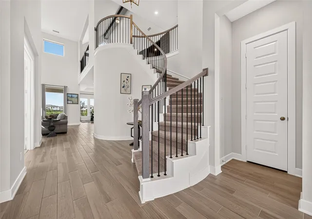 Photo 3 of Single family home for sale at 31019 Sun Valley Dr, Brookshire, TX 77423 | MLS# 22870149 | Listing updated on 2026-09-23