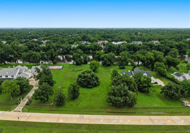 Land for sale at 30803 Riverlake Rd, Fulshear, TX 77441 | MLS# 84295128