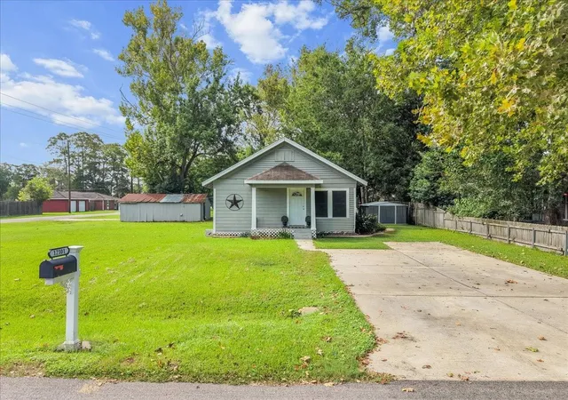 Photo 2 of Single family home for sale at 12101 23rd Street, Santa Fe, TX 77510 | MLS# 51699595 | Listing updated on 2026-10-09