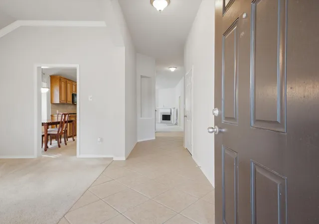 Photo 4 of Single family home for sale at 27 Palm Desert Dr, Manvel, TX 77578 | MLS# 97047807 | Listing updated on 2026-10-09