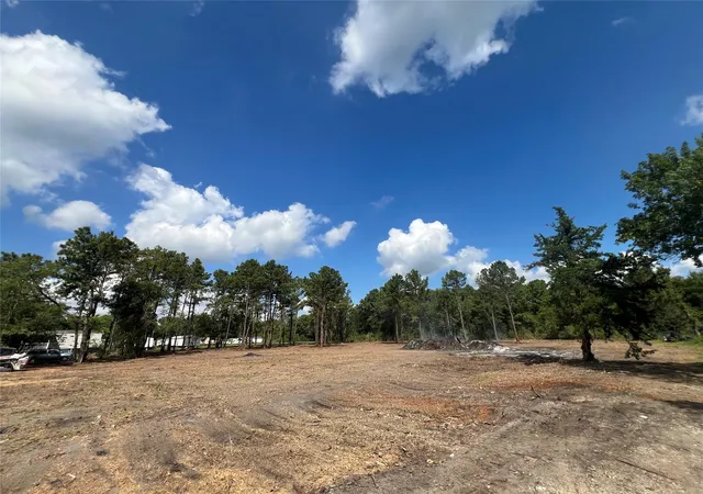Photo 1 of Land for sale at 0 Morgan Rd, Crosby, TX 77532 | MLS# 61786998 | Listing updated on 2026-09-22