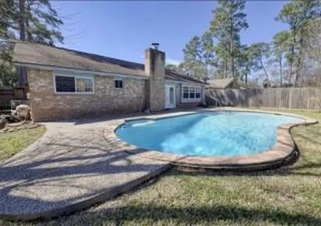 Photo 13 of Single family home for sale at 3610 Acorn Springs Ln, Spring, TX 77389 | MLS# 31934689 | Listing updated on 2026-09-11