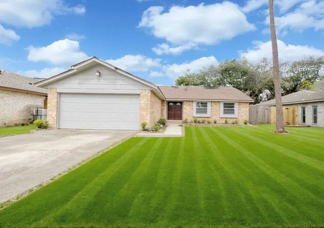 Photo 1 of Single family home for sale at 3610 Acorn Springs Ln, Spring, TX 77389 | MLS# 31934689 | Listing updated on 2026-09-11