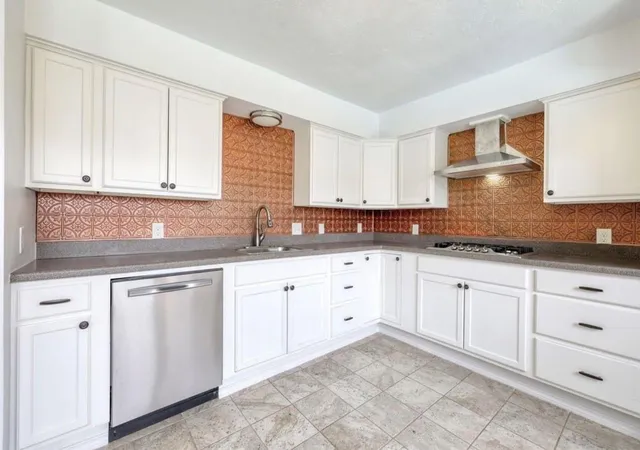 Photo 2 of Single family home for sale at 3610 Acorn Springs Ln, Spring, TX 77389 | MLS# 31934689 | Listing updated on 2026-09-11