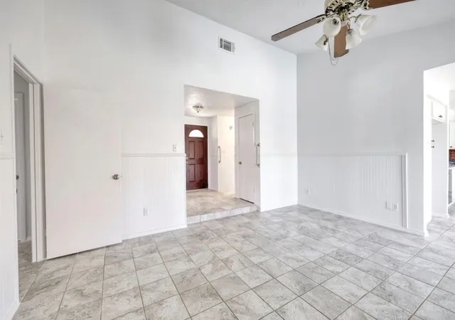 Photo 3 of Single family home for sale at 3610 Acorn Springs Ln, Spring, TX 77389 | MLS# 31934689 | Listing updated on 2026-09-11