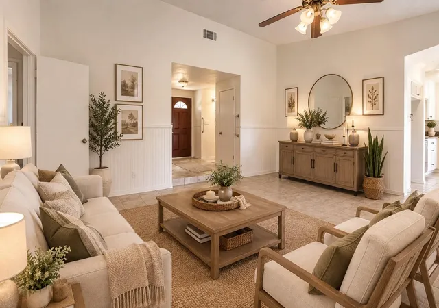 Photo 4 of Single family home for sale at 3610 Acorn Springs Ln, Spring, TX 77389 | MLS# 31934689 | Listing updated on 2026-09-11