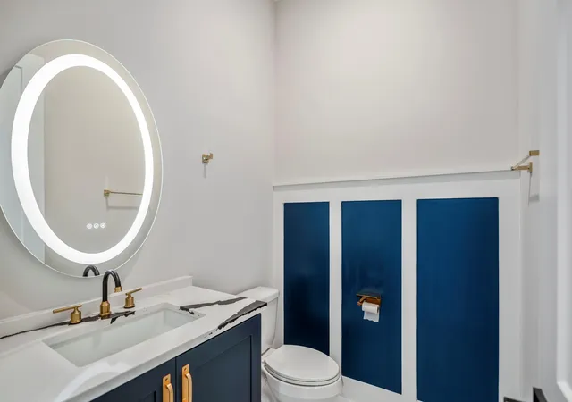 Photo 4 of Single family home for sale at 2042 W Tidwell Rd, Houston, TX 77091 | MLS# 10633924 | Listing updated on 2026-09-17