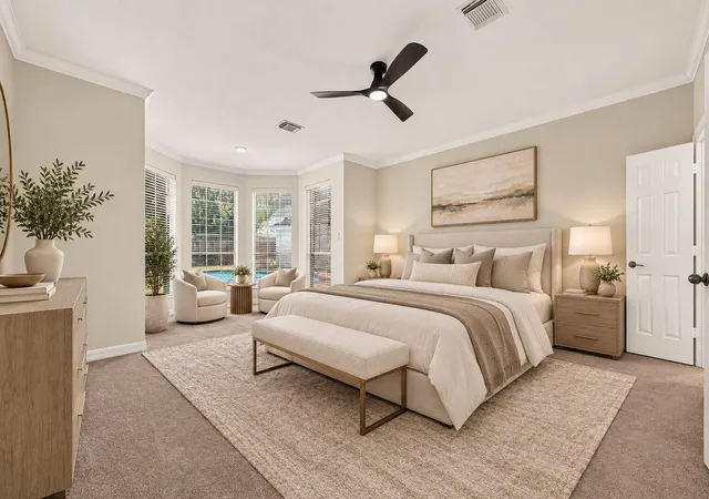 Photo 3 of Sale Pending at 2019 Westshore Dr, Missouri City, TX 77459 | MLS# 36768546 | Listing updated on 2026-10-08